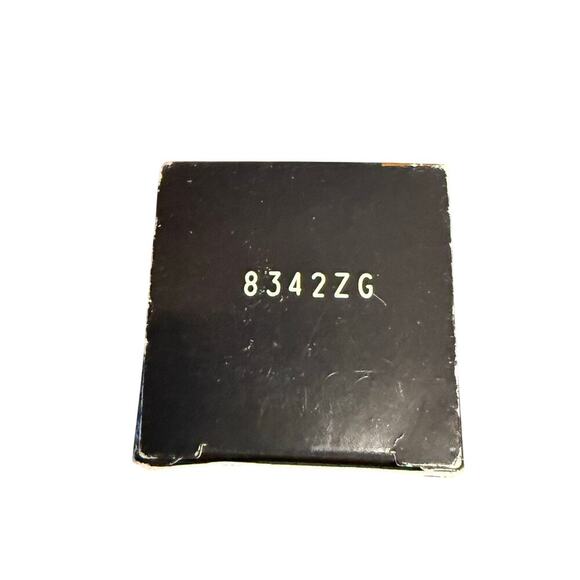 bareMinerals Complexion Rescue Tinted Hydrating Gel Cream SPF 30 Cinnamon 10.5 - Picture 5 of 5